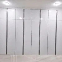 کمد دیواری دزفول|جاکفشی، کمد، دراور|اندیمشک, |دیوار