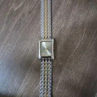 فروش ساعت مردونه ‌کاردینال