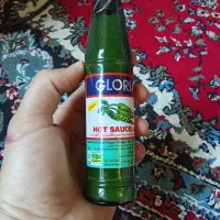 سس گلوریا قدیم خرید|خوردنی و آشامیدنی|مشگین شهر, |دیوار