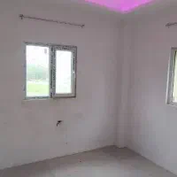 سویت اجاره ۴۰ متری بلوار لاکان شهرک امام خمینی