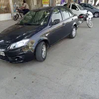 ساینا مدل۹۷|خودرو سواری و وانت|تربت‌حیدریه, کاشانی|دیوار