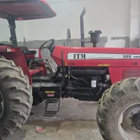 فروش فوری|خودرو سنگین|دوزین, |دیوار