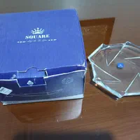 پیشدستی اسکوئر