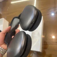 ایرپاد مکس اورجینال|لوازم جانبی موبایل و تبلت|اندیشه, اندیشه فاز ۴|دیوار