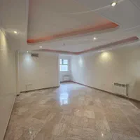 ۷۰متر تکخواب + ۵متر پاسیو فول امکانات بلوار فردوس