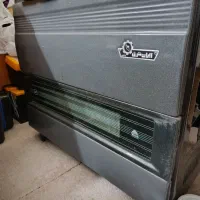 بخاری گازی|بخاری، هیتر، شومینه|گرگان, |دیوار