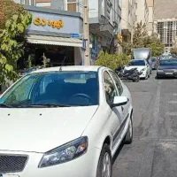 رانا LX مدل 93 بی رنگ|خودرو سواری و وانت|تهران, پونک|دیوار