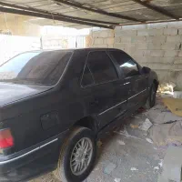 پارس|خودرو سواری و وانت|رودان, |دیوار
