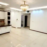 فروش آپارتمان ۷۸متری سند دار شیک حرم