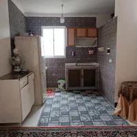 اجاره روزانه خانه دربست امشب تا چهارشنبه خالیه|اجارهٔ کوتاهمدت ویلا و باغ|زیرآب, |دیوار