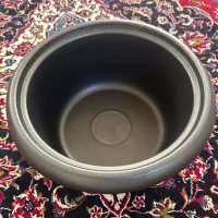 پلوپز ۱۲ نفره