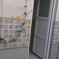 فروش خانه ویلایی ۱۲۰ متری ۲ خوابه|فروش خانه و ویلا|میناب, |دیوار