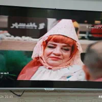 نصب و تعمیر لوازم صوتی وتصویری
