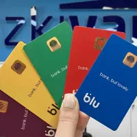 رایگان بلو نصب کن و ۱۰۰ تومان هدیه دریافت کن