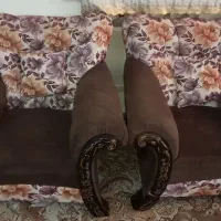 مبلمان
