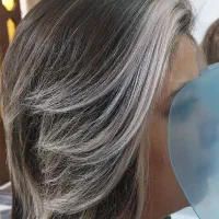 آموزش.اموزشگاه ارایش.مدرک فنی.خدمات|خدمات آرایشگری و زیبایی|کرمان, |دیوار