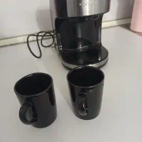 قهوه ساز|سماور، چایساز، قهوهساز|بندر ماهشهر, |دیوار