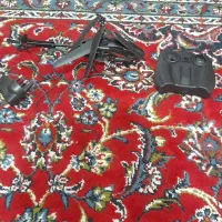 هلکوپتر کنترلی