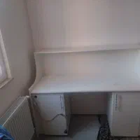 کانتر|میز تحریر و کامپیوتر|اردبیل, |دیوار