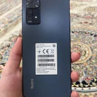 گوشی شیائومیRedmi note11pro