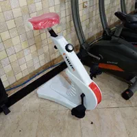 اسکی فضایی کراس|تجهیزات ورزشی|تبریز, |دیوار