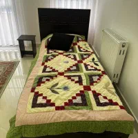 فروش تخت تکنفره