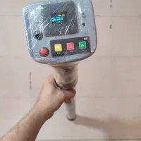 اسکن ویژیولایزر|پرینتر، اسکنر، کپی، فکس|تهران, افسریه شمالی|دیوار