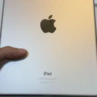 ipad air2|تبلت|گرگان, |دیوار