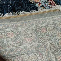 فرش تمیز|فرش|بیرجند, |دیوار