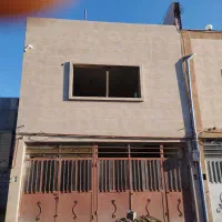 کاشیکاری|خدمات پیشه و مهارت|رشت, حمیدیان|دیوار