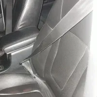 جک اس ۵ اتومات|خودرو سواری و وانت|تبریز, |دیوار