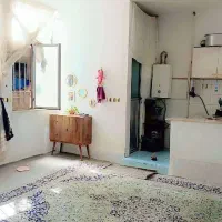 اجاره منزل ۸۰ متری حیاط دار ماشین رو حر ۹ معقول ۵|اجارهٔ خانه و ویلا|مشهد, شهید معقول|دیوار
