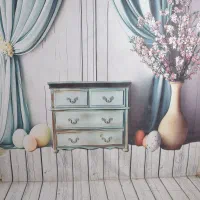 تجهیزات آتلیه عکاسی