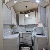 اجاره آپارتمان|اجارهٔ آپارتمان|تهران, سجاد|دیوار