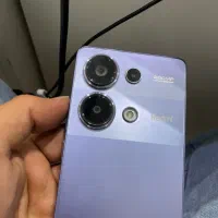 Note 13pro|موبایل|زاهدان, |دیوار