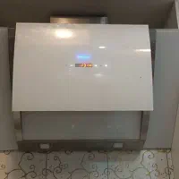 تعمیراجاق گاز و هود ،رباط کریم ،گلستان، اسلامشهر|خدمات پیشه و مهارت|رباط‌کریم, رباط‌کریم|دیوار