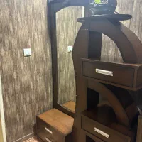 میز ارایش