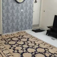آپارتمان 75متری همکف|اجارهٔ آپارتمان|کرج, گلشهر|دیوار