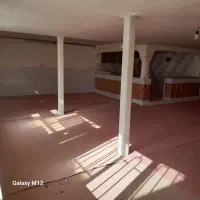 خانه برای اجاره|اجارهٔ خانه و ویلا|کاشمر, |دیوار