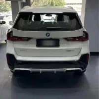 BMW iX1|خودرو سواری و وانت|تهران, یوسف‌آباد|دیوار