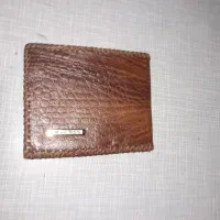 کیف پول مردانه