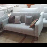 تولید و پخش سرویس مبلمان وچوبی|مبلمان خانگی و میز عسلی|آمل, |دیوار