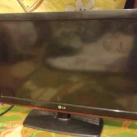 تلویزیون lg