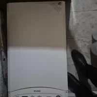 پکیج تازه 24000 ایران رادیاتور زیر قیمت بازار