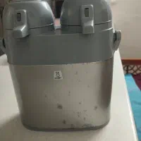 فلاکس چای