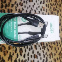 شارژ اندروید|لوازم جانبی موبایل و تبلت|قم, یزدان‌شهر|دیوار