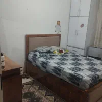 فروش آپارتمان ۱۱۰ متری ۲ خوابه طبقه ۲ در رباط طرق|فروش آپارتمان|مشهد, رباط طرق|دیوار