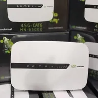 مودم سیمکارتی مبین نت به خانه دوربین ماینر 4G 5G