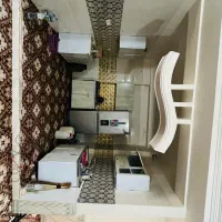 اجاره آپارتمان 80متری شیک