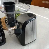رنده برقی